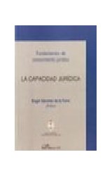 Papel AMBITO DE LO JURIDICO (COLECCION FILOSOFIA 22)
