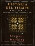 Papel HISTORIA DEL TIEMPO [ILUSTRADA EDICION ILUSTRADA Y PUES