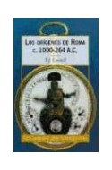 Papel ORIGENES DE ROMA C 1000-264 AC