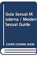 Papel GUIA SEXUAL MODERNA