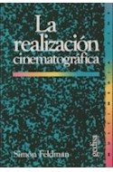 Papel REALIZACION CINEMATOGRAFICA (MULTIMEDIA CINE)