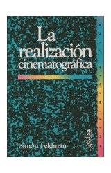 Papel REALIZACION CINEMATOGRAFICA (MULTIMEDIA CINE)