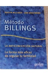 Papel METODO BILLINGS