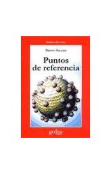 Papel PUNTOS DE REFERENCIA (MUSICA/ESTETICA)