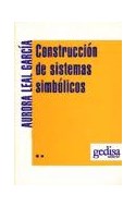 Papel CONSTRUCCION DE SISTEMAS SIMBOLICOS