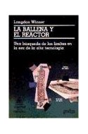 Papel BALLENA Y EL REACTOR UNA BUSQUEDA DE LOS LIMITES EN LA