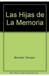Papel HIJAS DE LA MEMORIA