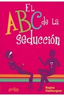 Papel ABC DE LA SEDUCCION (PSICOLOGIA)
