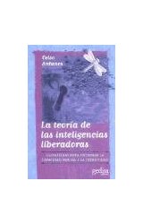 Papel TEORIA DE LAS INTELIGENCIAS LIBERADORAS
