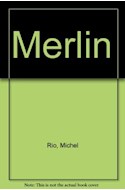Papel MERLIN (COLECCION LITERATURA) (CARTONE)
