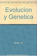 Papel EVOLUCION Y GENETICA (ENCICLOPEDIA DE LA CIENCIA VOL 7)