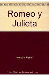 Papel ROMEO Y JULIETA (CLASICOS UNIVERSALES)