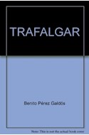 Papel TRAFALGAR (CLASICOS UNIVERSALES 480 / 54)