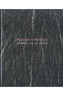 Papel PULSION Y METODO (CARTONE)
