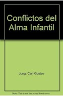 Papel CONFLICTOS DEL ALMA INFANTIL (EDUCADOR 26034)