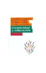 Papel CREATIVIDAD Y EDUCACION (EDUCADOR 26044)