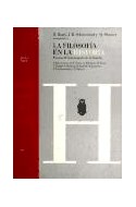 Papel FILOSOFIA EN LA HISTORIA (BASICA 32049)