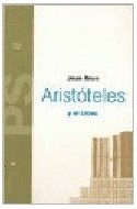 Papel ARISTOTELES Y EL LICEO (STUDIO 31090)