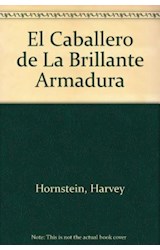 Papel CABALLERO DE LA BRILLANTE ARMADURA (DIVULGACION 39086)