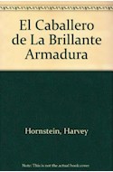 Papel CABALLERO DE LA BRILLANTE ARMADURA (DIVULGACION 39086)