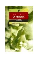 Papel PERDIDA AFECTIVA TRISTEZA Y DEPRESION (PAIDOS PSICOLOGIA PROFUNDA 10050)