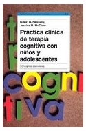 Papel TEORIA CLINICA Y TERAPIA PSICOANALITICA 1957-1991 (PSICOLOGIA PSIQUIATRIA PSICOTERAPIA 15130)
