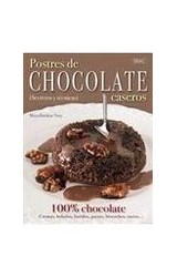 Papel 365 TENTACIONES DE CHOCOLATE (CARTONE)