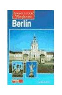 Papel BERLIN (VIAJEROS)