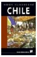 Papel CHILE Y LA ISLA DE PASCUA (LONELY PLANET)