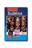 Papel SUDAFRICA (VIAJEROS)