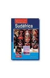 Papel SUDAFRICA (VIAJEROS)