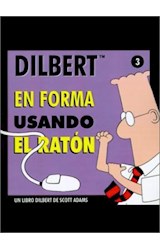 Papel DILBERT 3 EN FORMA USANDO EL RATON