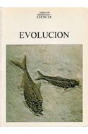Papel EVOLUCION[LIBROS DE INVESTIGACION Y CIENCIA]
