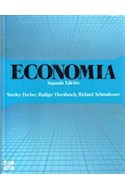 Papel ECONOMIA (2 EDICION)