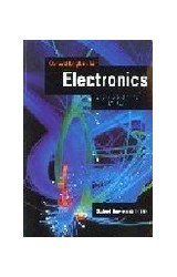 Papel ENGLISH FOR ELECTRONICS 1