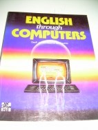 Papel ENGLISH THROUGH COMPUTERS 1