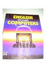 Papel ENGLISH THROUGH COMPUTERS 1