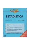 Papel ESTADISTICA (2 EDICION)