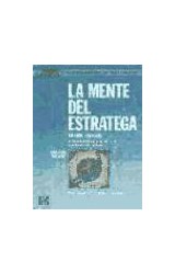 Papel MENTE DEL ESTRATEGA (1 EDICION) ED. REVISADA