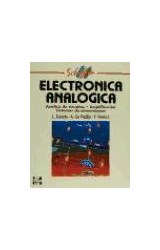 Papel ELECTRONICA ANALOGICA