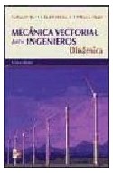 Papel MECANICA VECTORIAL PARA INGENIEROS DINAMICA (5 EDICION)