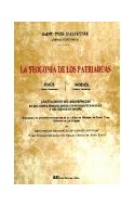 Papel ARQUEOMETRO CLAVE DE TODAS LAS RELIGIONES Y DE TODAS LA  (CARTONE)