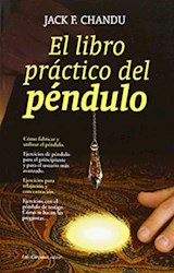 Papel LIBRO PRACTICO DEL PENDULO