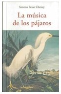 Papel GRABADOS CLASICOS DE HISTORIA NATURAL - PAJAROS (CARTONE)