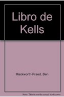 Papel LIBRO DE KELLS (CARTONE)