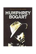 Papel HUMPHREY BOGART