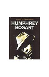 Papel HUMPHREY BOGART