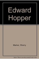 Papel EDWARD HOPPER (CARTONE)