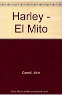 Papel HARLEY EL MITO