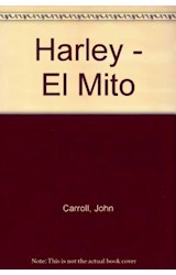 Papel HARLEY EL MITO